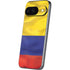 Colombia Flag Google Pixel 9 Skin